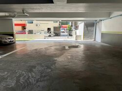 Ever Lodge (D14), Apartment #541033631